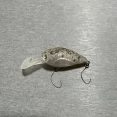 arrows様 リクエスト 4点 まとめ商品