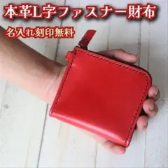 Item thumbnail for item 7401ec26-129e-4912-99f9-c785cb5f23cc