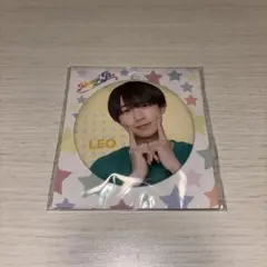 2026年最新】永岡蓮王 缶バッジの人気アイテム - メルカリ