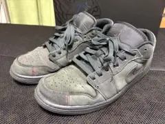 2026年最新】エア ジョーダン 1 low se クラフトの人気アイテム - メルカリ