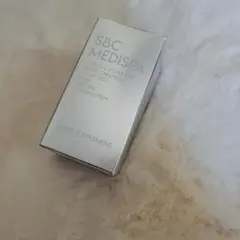 2026年最新】sbc medispa ホワイトサプリメントの人気アイテム - メルカリ