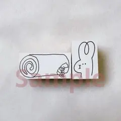 Item thumbnail for item ef62807e-fa77-40c3-aa9a-1dfadafe04fe