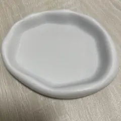 katsu✩.*˚様 リクエスト 2点 まとめ商品