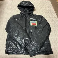 Item thumbnail for item 2049f6b1-eba4-4fc3-a0b2-a5f168c8be6d