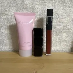 2026年最新】デパコスまとめ売りの人気アイテム - メルカリ