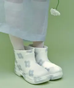 Item thumbnail for item 6bea5a44-00bf-4569-b7fe-b1a4b97f7be0