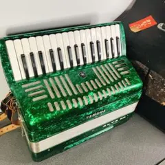 2025年最新】yamaha アコーディオンの人気アイテム - メルカリ