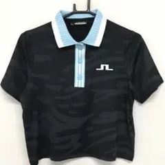 Item thumbnail for item dd824f24-ba21-4407-b1fc-06bbf29a10f4