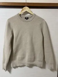 UNIQLO セーター