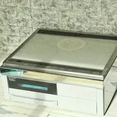 Item thumbnail for item ae292119-1c3c-4154-a316-d3b56e4686dd