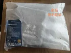 DxS [SERENADE] ON STAGE TOWEL SET - メルカリ