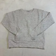 Item thumbnail for item 1e8ad876-01b4-4967-85d5-4bd1e28b7450