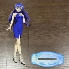 ロキシー ミグルディア 踊り子 Ver 無職転生 - メルカリ
