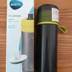 Item thumbnail for item 2f33fd11-5d7a-4952-aaad-9f34103526d9