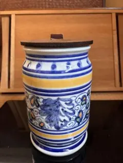 2026年最新】水指 オランダの人気アイテム - メルカリ