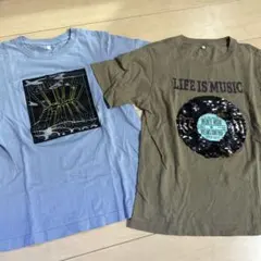 Item thumbnail for item 87dec5a3-9e5c-4ce3-8c90-282e331d4c1c