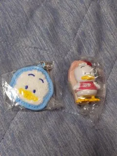 あひるのペックル ガチャガチャまとめ売り