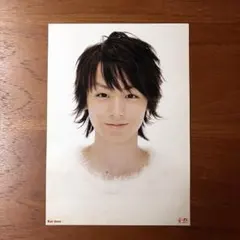 2026年最新】Hey!Say!JUMP ポスター 伊野尾慧の人気アイテム - メルカリ