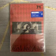 Hey!Say!JUMP/Hey!Say!JUMP LIVE TOUR 202…