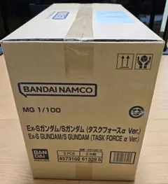 Item thumbnail for item 8516aa1f-df0d-4c76-8a51-07ecdedc239d