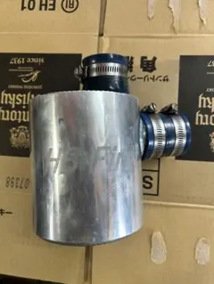 日本ピラー工業製 メカニカルシール 2セット - メルカリ