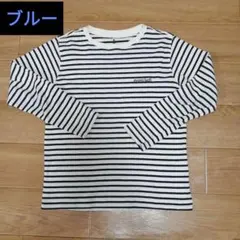 Item thumbnail for item 8edd91c6-28ca-490d-a776-73dc28de97b9