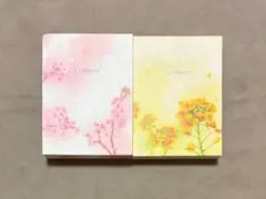 2026年最新】clannad 絵コンテ集の人気アイテム - メルカリ