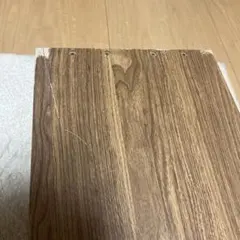 LOWYA（テレビ台）