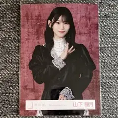 R♡過去写まとめ売り中♡様 リクエスト 2点 まとめ商品