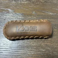 Item thumbnail for item a56dedb5-aecc-41c9-b743-e9f26720de8e