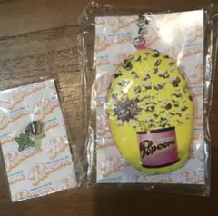 嵐 ツアーグッズ 2点セット