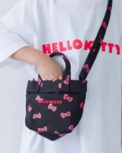 キティ