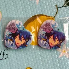 2026年最新】あんスタ とるパカ 零の人気アイテム - メルカリ