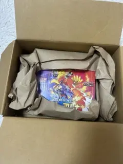 むたちゃん様 リクエスト 2点 まとめ商品