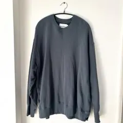 UNTRACE 25SS TPO SMOCK 152 1LDK アントレース - メルカリ