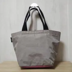 ショルダー トートバッグ