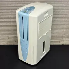 2026年最新】コロナ 冷風機 cdm-10a2の人気アイテム - メルカリ