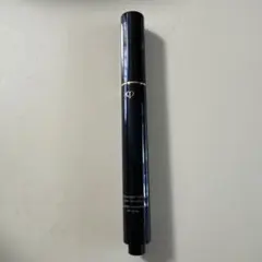 クレドポーボーテ コレクチュール　エクラプールレジュー PO コンシーラー