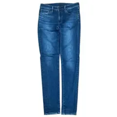 Item thumbnail for item 29d2daf8-e04d-4054-9b82-4117354b0da1