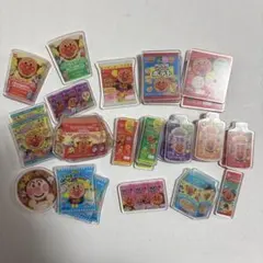 MOMO様 リクエスト 2点 まとめ商品