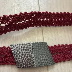 Item thumbnail for item b0491483-339f-4609-8bc6-c87f97b9f6ce