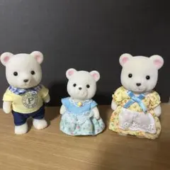 Item thumbnail for item ab51ba23-9ebc-4594-954b-28628065a227