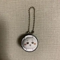 ちいかわ くら寿司 フィギュア キーホルダー