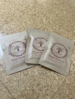 Item thumbnail for item 5aaea86e-08e9-43f6-babb-7d97c9c1417c