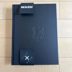 MATISSE JAZZ ポスター ナイフを投げる人 - メルカリ
