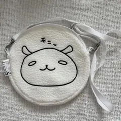 2026年最新】NightMare 咲人の人気アイテム - メルカリ