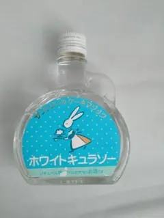 メルカリ