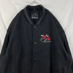 Item thumbnail for item 4f2bf31f-090d-484f-949e-274e59ee4f6e