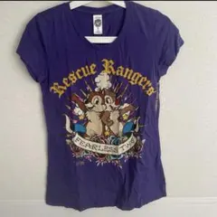正規品エドハーディー　ユニセックス　半袖Tシャツ ドクロキラキラ花柄　　前面虎 正規品エドハーディー ユニセックス 半袖Tシャツ ドクロキラキラ花柄