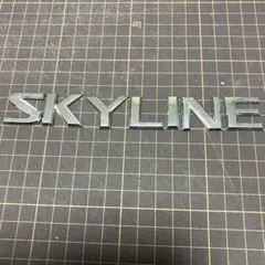 Item thumbnail for item 613e7a56-9bcf-413a-9772-0f42be14f0b6